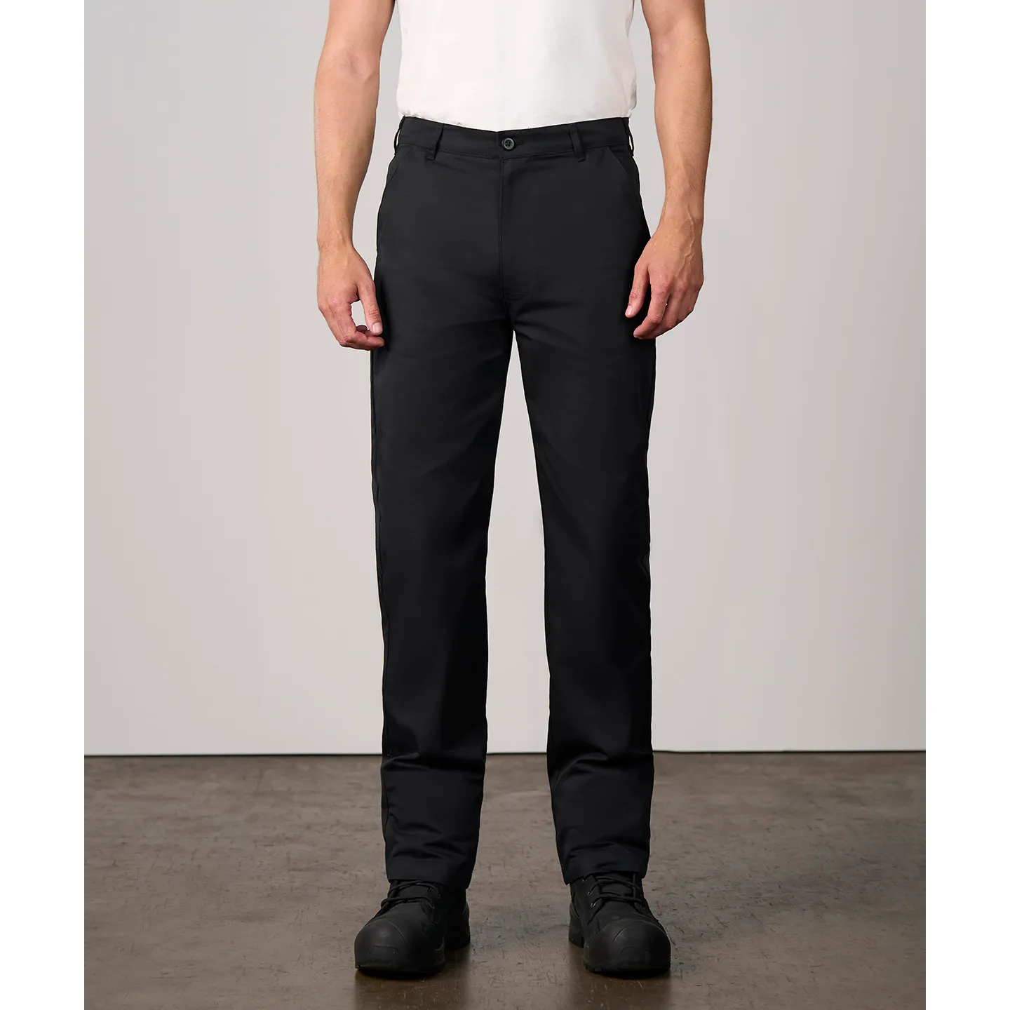 ProRTX Pro Workwear Trousers